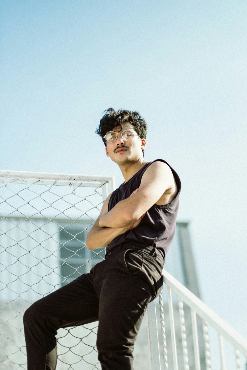 Cool Men Pictures | Download Free Images on Unsplash Cool Men Pictures | Download Free Images on Unsplash