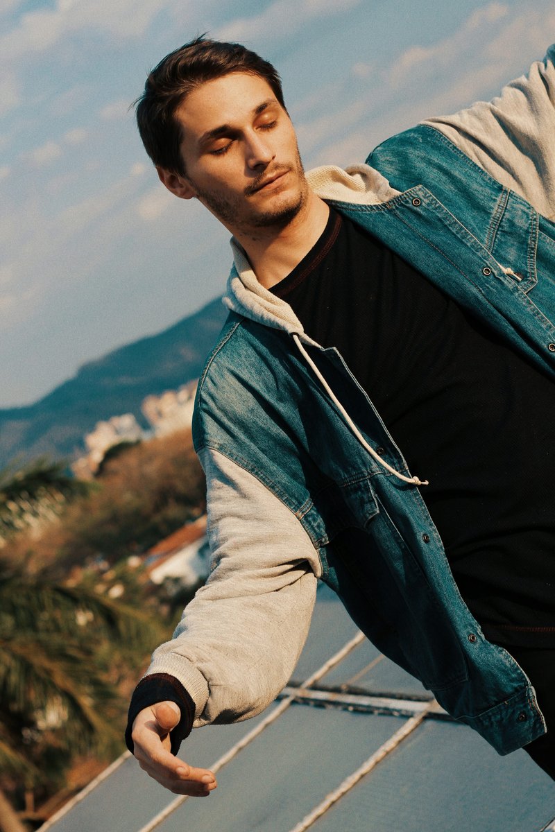 Cool Men Pictures | Download Free Images on Unsplash Cool Men Pictures | Download Free Images on Unsplash