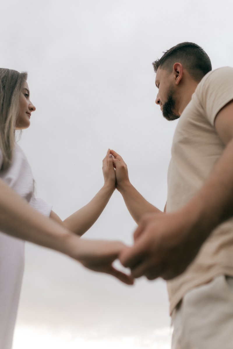 Couple Bonding Photos, Download The BEST Free Couple Bonding Stock Photos & HD Images Couple Bonding Photos, Download The BEST Free Couple Bonding Stock Photos & HD Images