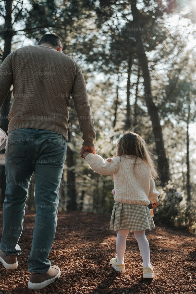 Dad And Child Pictures | Download Free Images on Unsplash Dad And Child Pictures | Download Free Images on Unsplash