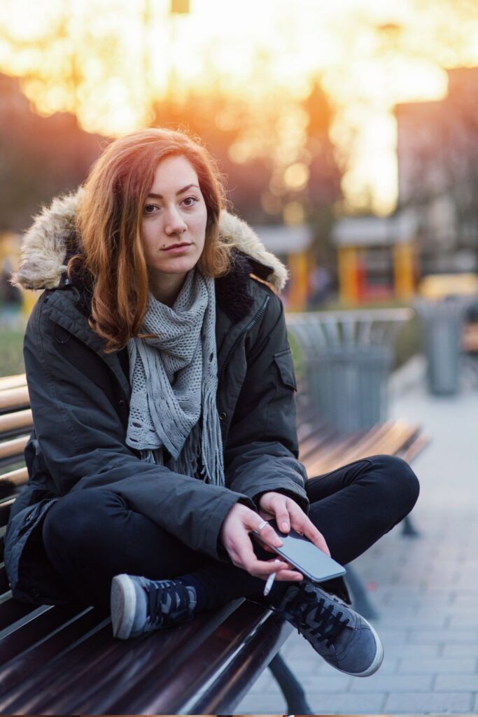 Daran scheitern Beziehungen bei jedem Sternzeichen