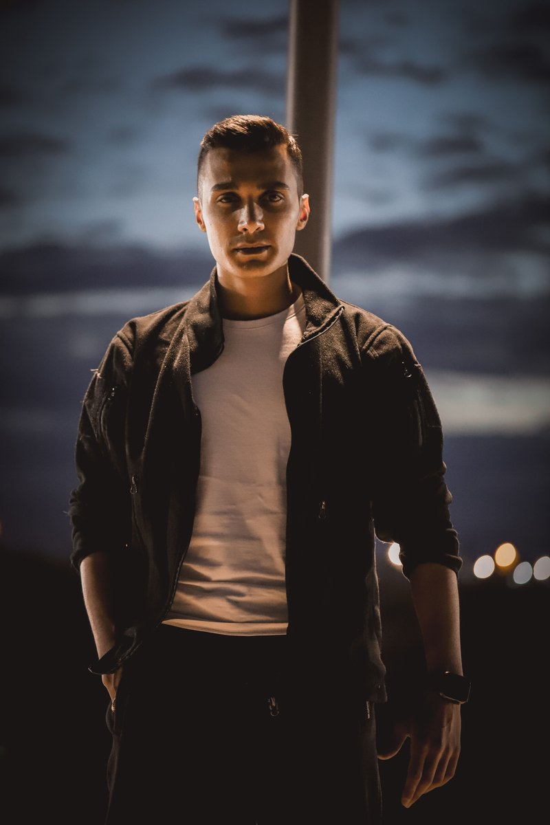 Dark Attitude Men Photos, Download The BEST Free Dark Attitude Men Stock  Photos & HD Images