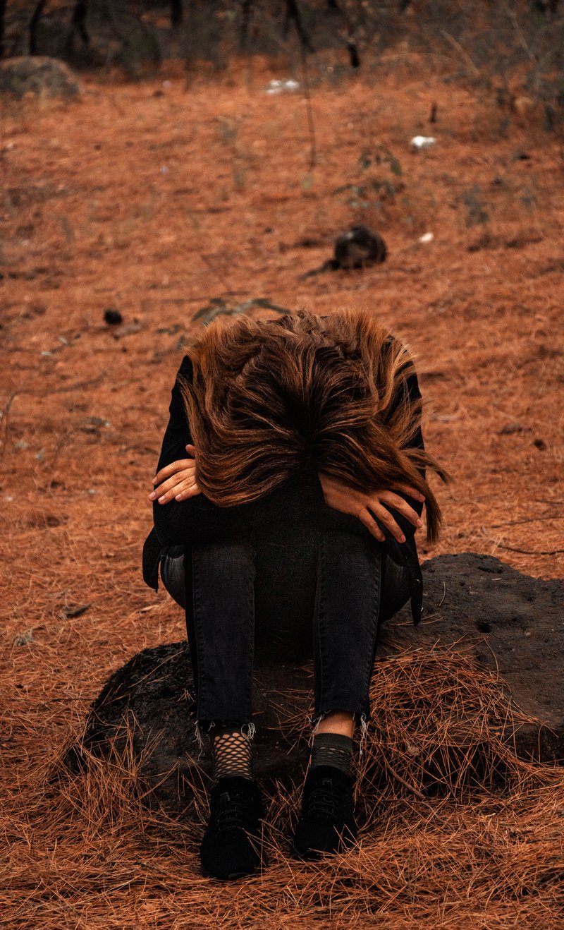 Depression Sadness Photos, Download The BEST Free Depression Sadness Stock Photos & HD Images
