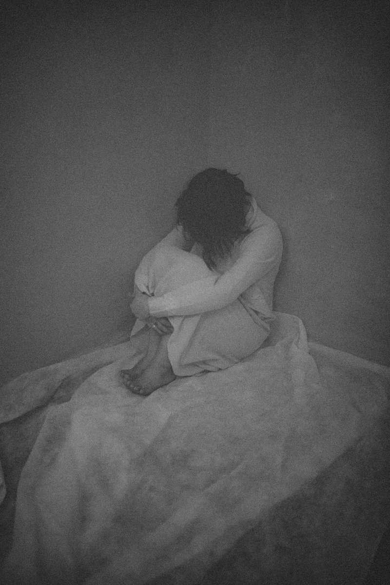 Depression Sadness Photos, Download The BEST Free Depression Sadness Stock Photos & HD Images