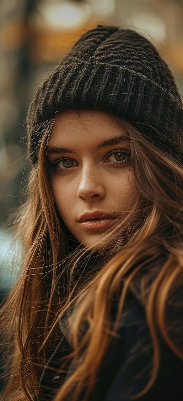 Download One Person, Women, Young Adult. Royalty-Free Stock Illustration Image - Pixabay Download One Person, Women, Young Adult. Royalty-Free Stock Illustration Image - Pixabay