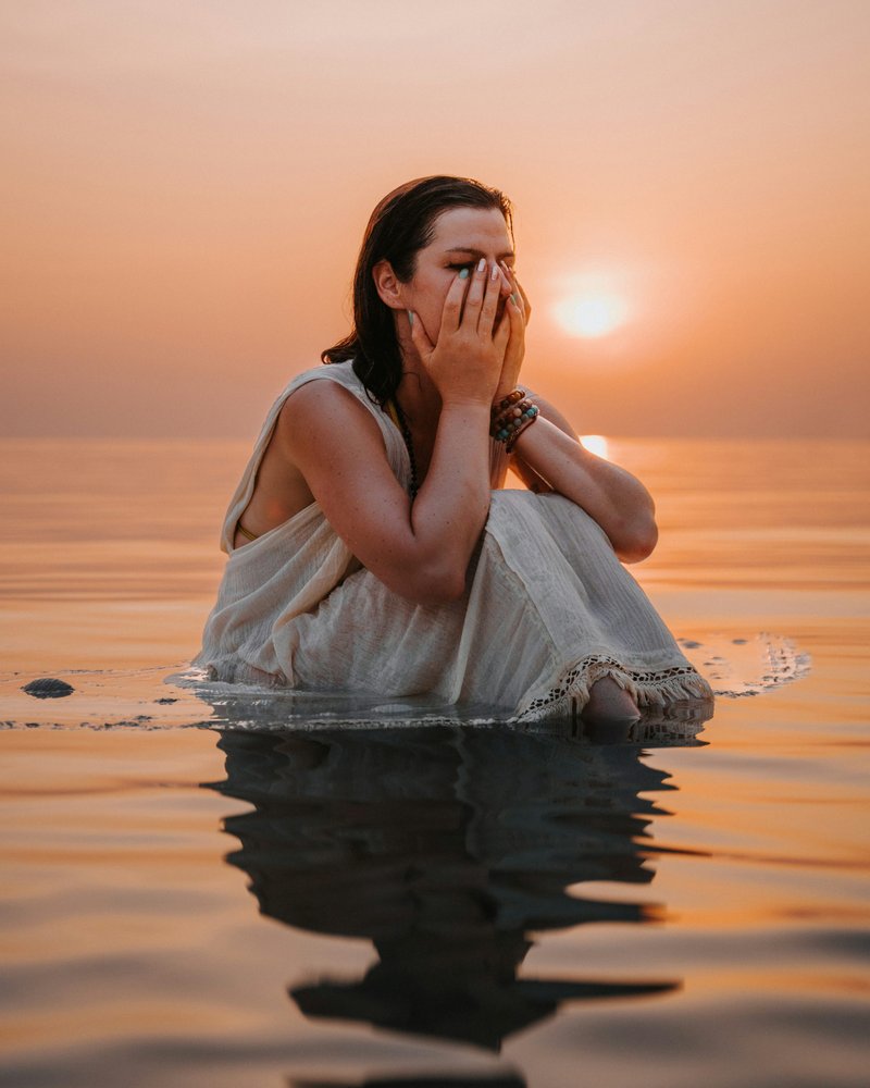 Emotional Healing Pictures | Download Free Images on Unsplash Emotional Healing Pictures | Download Free Images on Unsplash