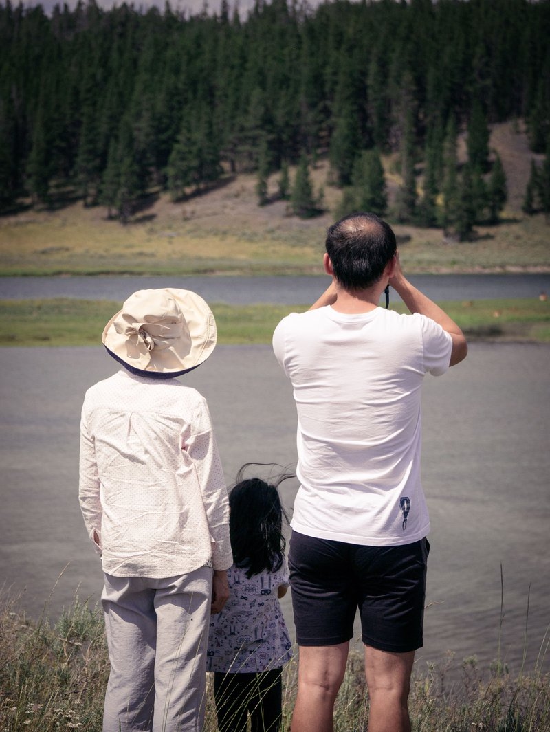 Family Trip Photos, Download The BEST Free Family Trip Stock ...