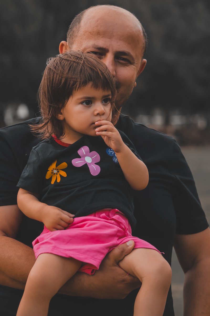 Father And Child Photos, Download The BEST Free Father And Child Stock Photos & HD Images Father And Child Photos, Download The BEST Free Father And Child Stock Photos & HD Images