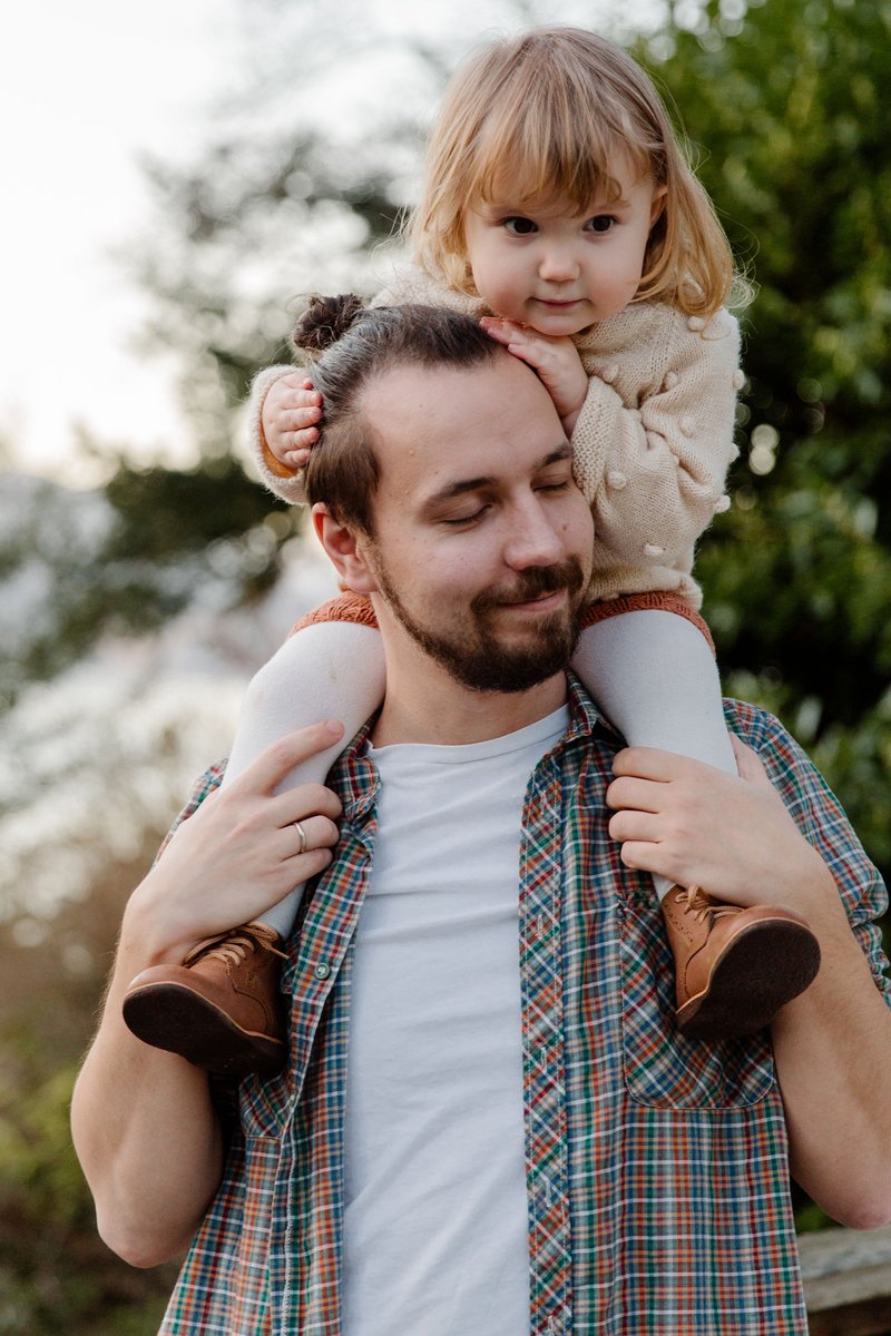 Father Portrait Photos, Download The BEST Free Father ... Father Portrait Photos, Download The BEST Free Father ...