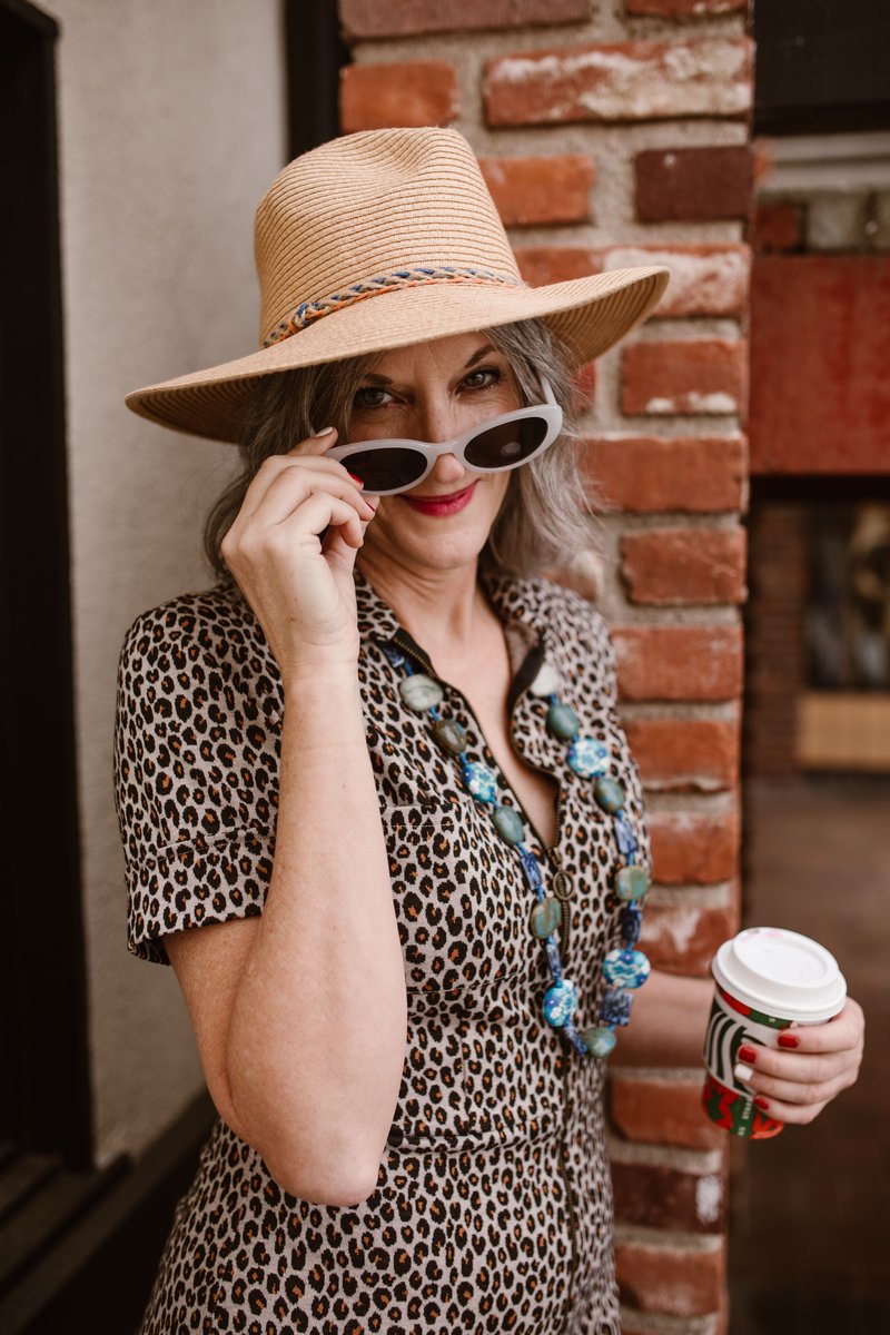 Free stock photo of accessories, beauty, blue accessories, brick wall, chic, coffee cup, confident, elegant, endometriosis, fashion, fashionable, feminine, fertility, fibroid, fitness, glamour, hat, health, healthy, healthy food, healthy lifestyle ... Free stock photo of accessories, beauty, blue accessories, brick wall, chic, coffee cup, confident, elegant, endometriosis, fashion, fashionable, feminine, fertility, fibroid, fitness, glamour, hat, health, healthy, healthy food, healthy lifestyle ...