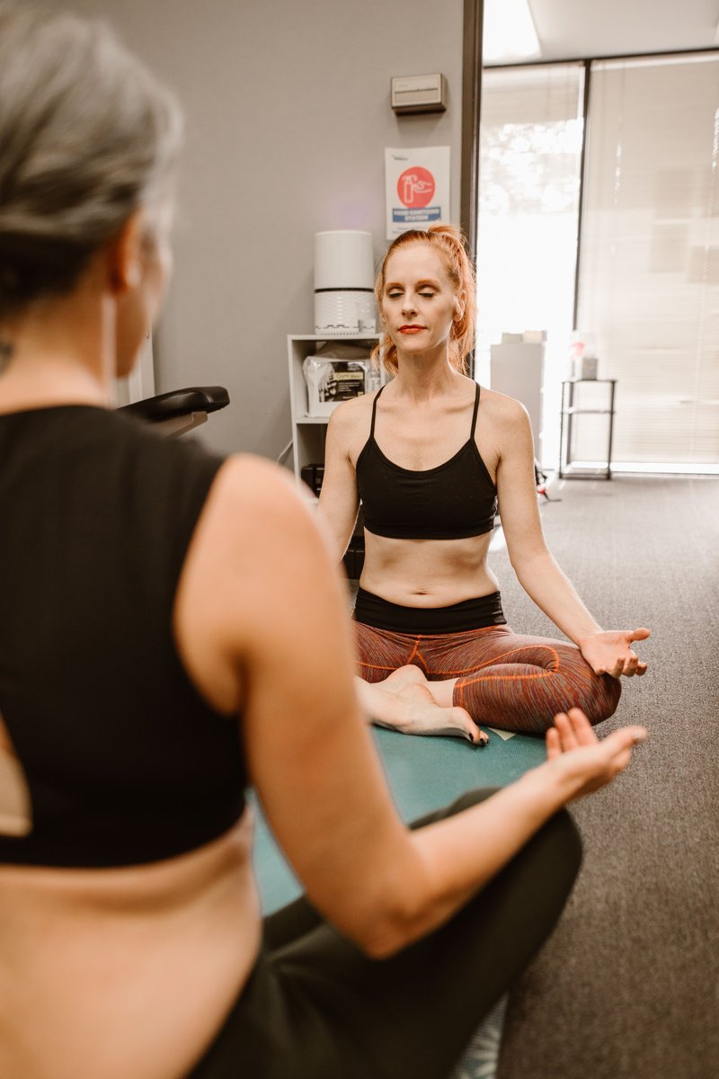 Free stock photo of balance, body and mind, breathing, calm, endometriosis, exercise, fertility, fibroid, fitness, focus, health, healthy, healthy food, healthy lifestyle, healthy living, holistic health, hormone balance, hormone health, hormones, hot