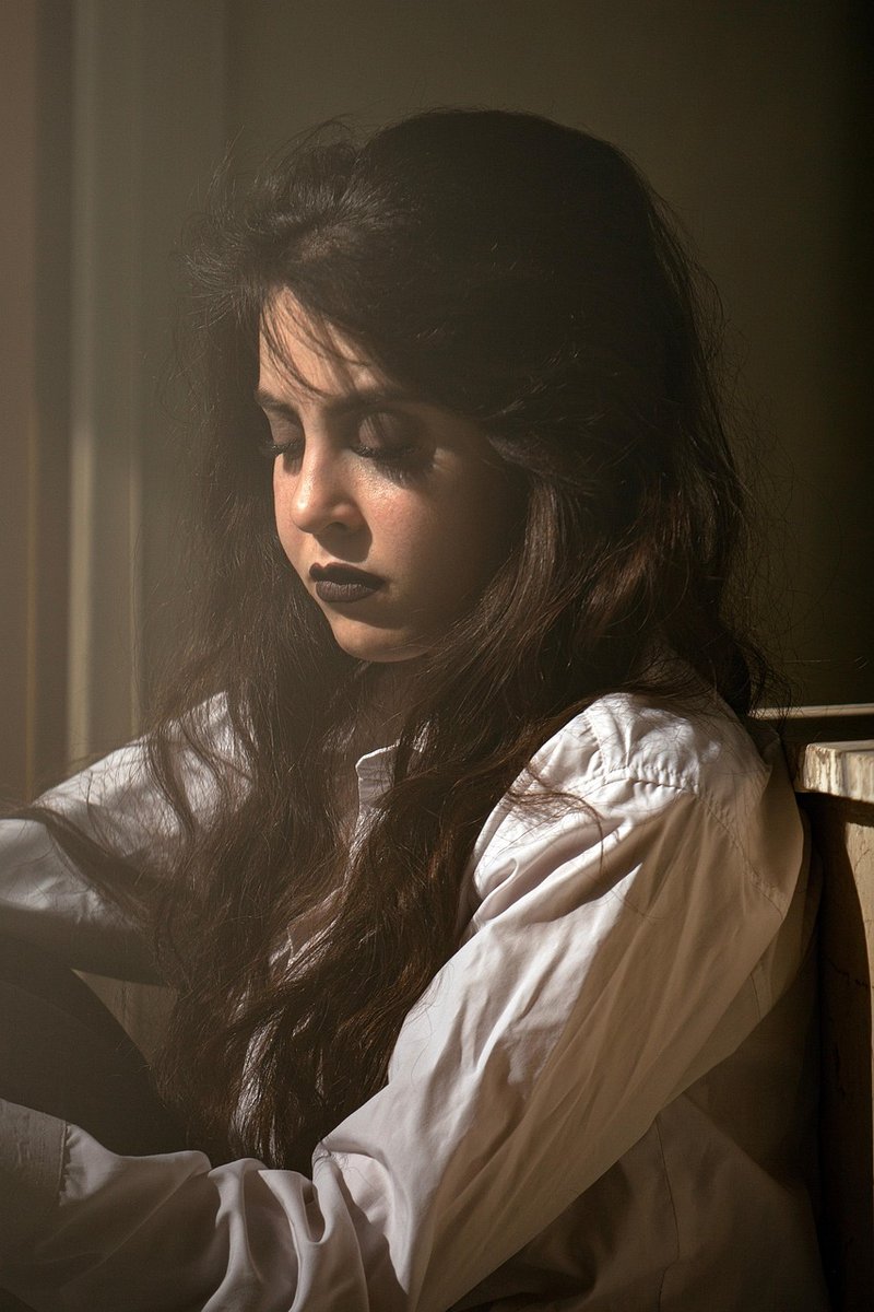 Girl Alone Sad - Free photo on Pixabay Girl Alone Sad - Free photo on Pixabay