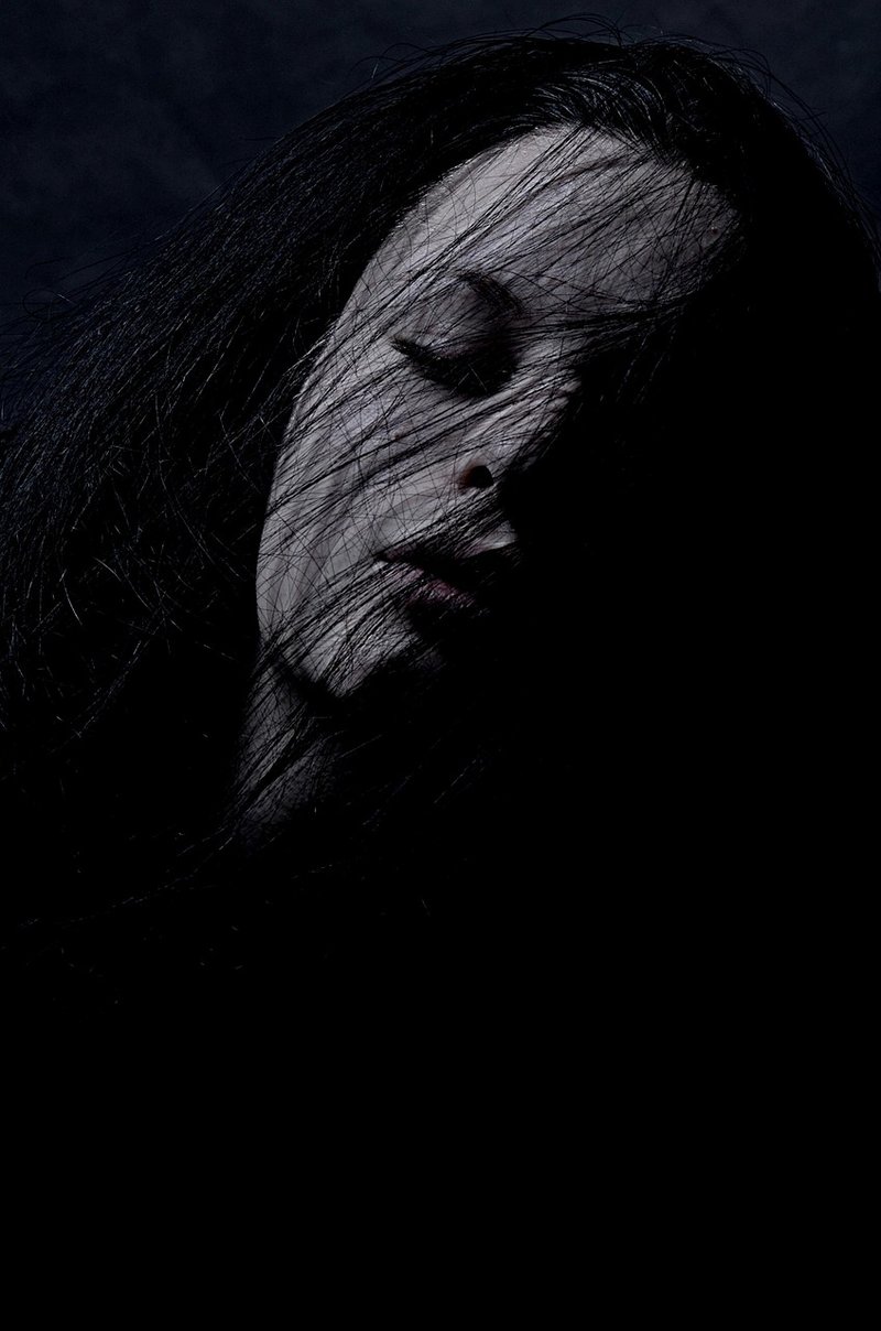 Girl Depression Sadness - Free photo on Pixabay