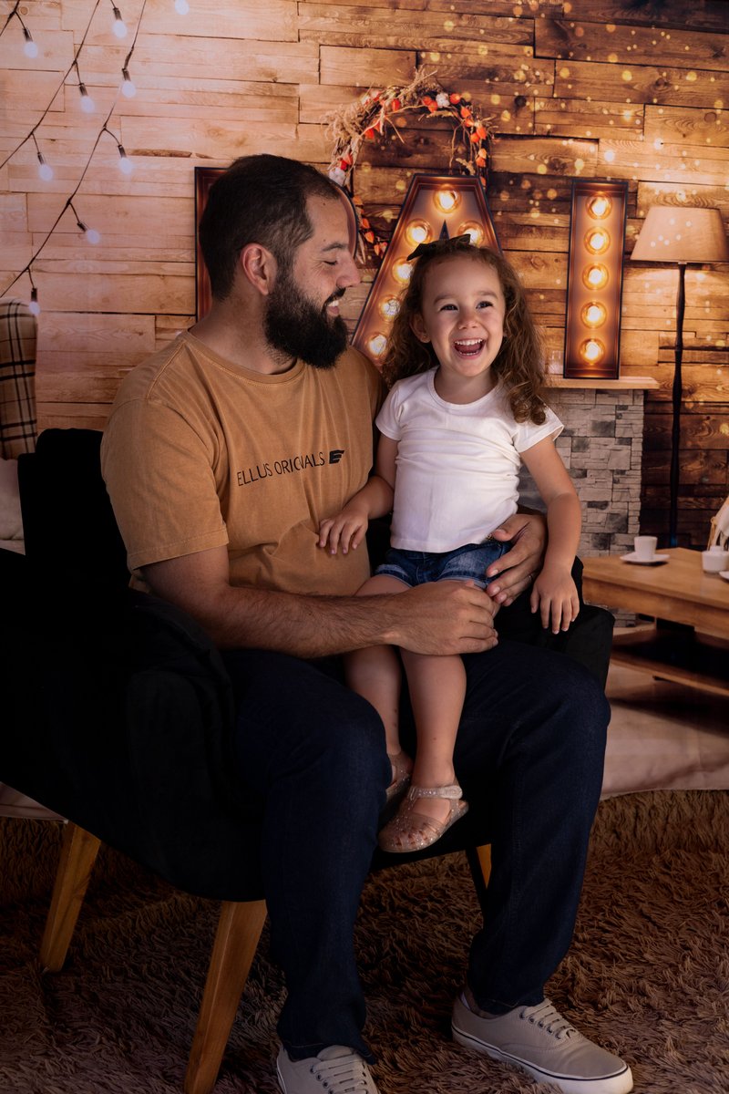 Happy Father's Day Photos, Download The BEST Free Happy ... Happy Father's Day Photos, Download The BEST Free Happy ...