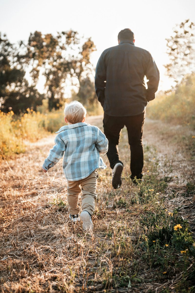 Happy Father's Day Pictures | Download Free Images on Unsplash Happy Father's Day Pictures | Download Free Images on Unsplash