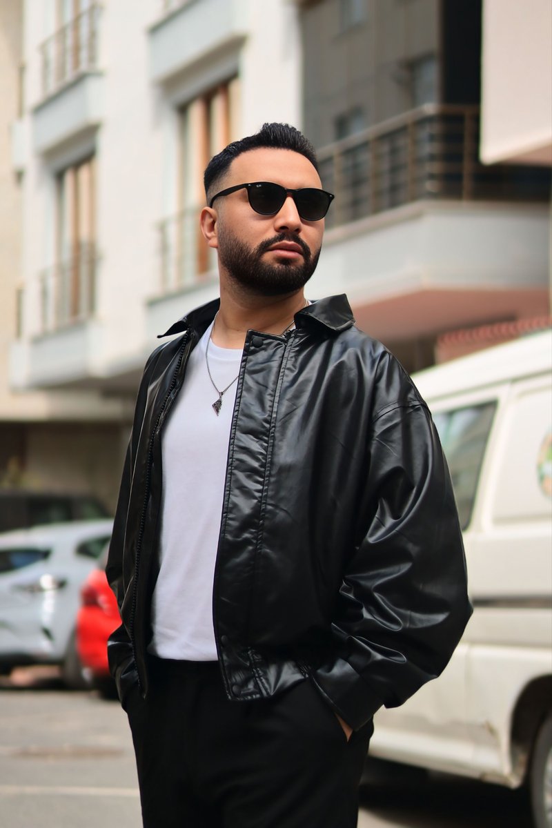 Leather Jacket Men Photos, Download The BEST Free Leather Jacket Men Stock Photos & HD Images Leather Jacket Men Photos, Download The BEST Free Leather Jacket Men Stock Photos & HD Images