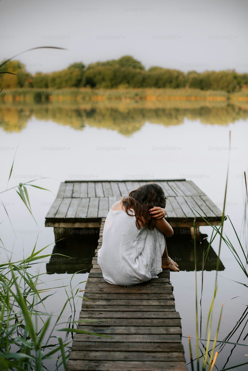 Love Sad Pictures | Download Free Images on Unsplash