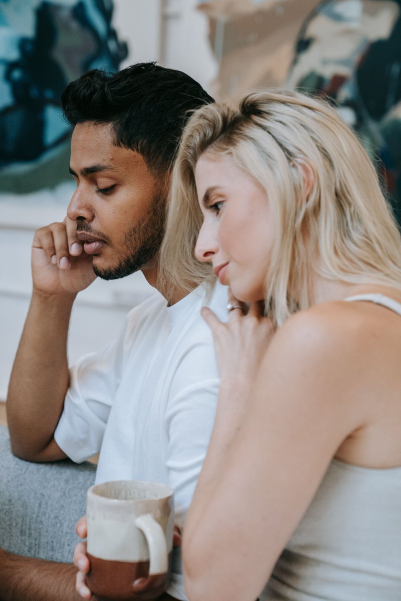 Marital Problem Photos, Download The BEST Free Marital Problem Stock Photos & HD Images Marital Problem Photos, Download The BEST Free Marital Problem Stock Photos & HD Images