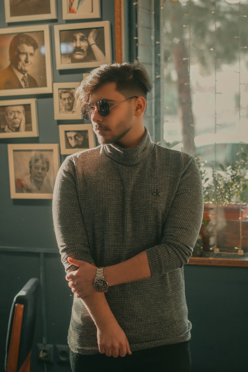 Men Fashion 4k Photos, Download The BEST Free Men Fashion 4k ... Men Fashion 4k Photos, Download The BEST Free Men Fashion 4k ...