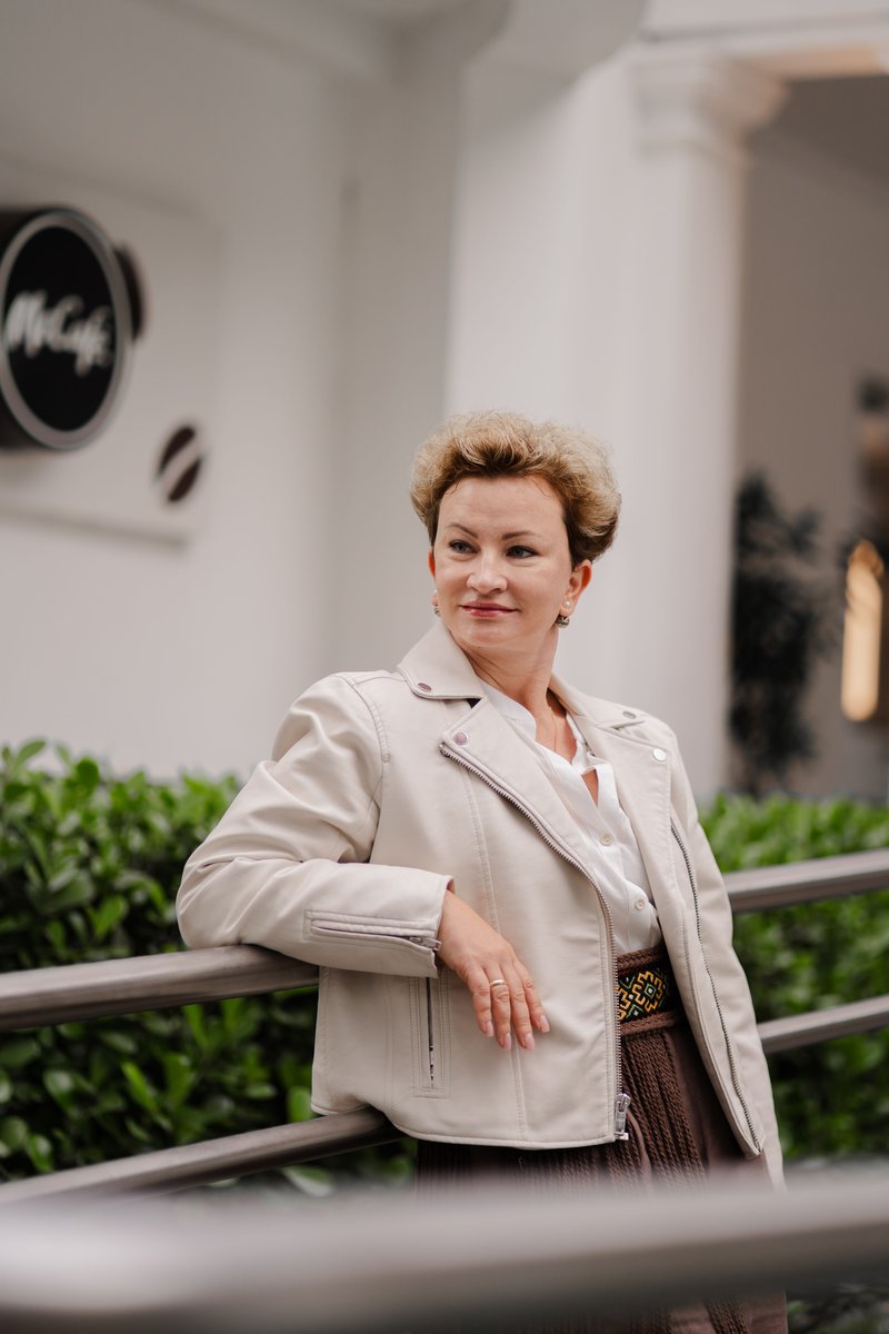 Middle Age Woman Photos, Download The BEST Free Middle Age Woman Stock Photos & HD Images