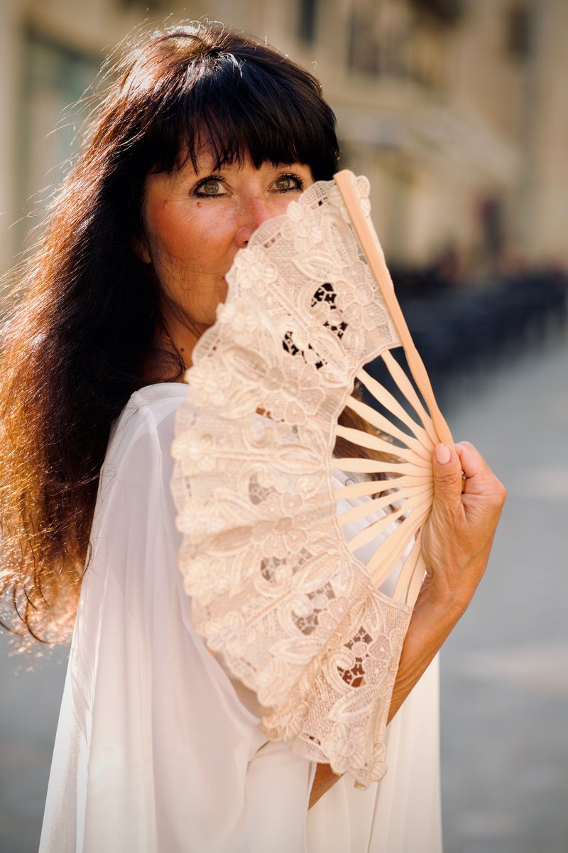 Middle Aged Model Photos, Download The BEST Free Middle Aged ...