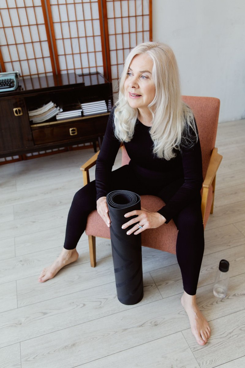 Midlife Women Photos, Download The BEST Free Midlife Women Stock Photos & HD Images Midlife Women Photos, Download The BEST Free Midlife Women Stock Photos & HD Images