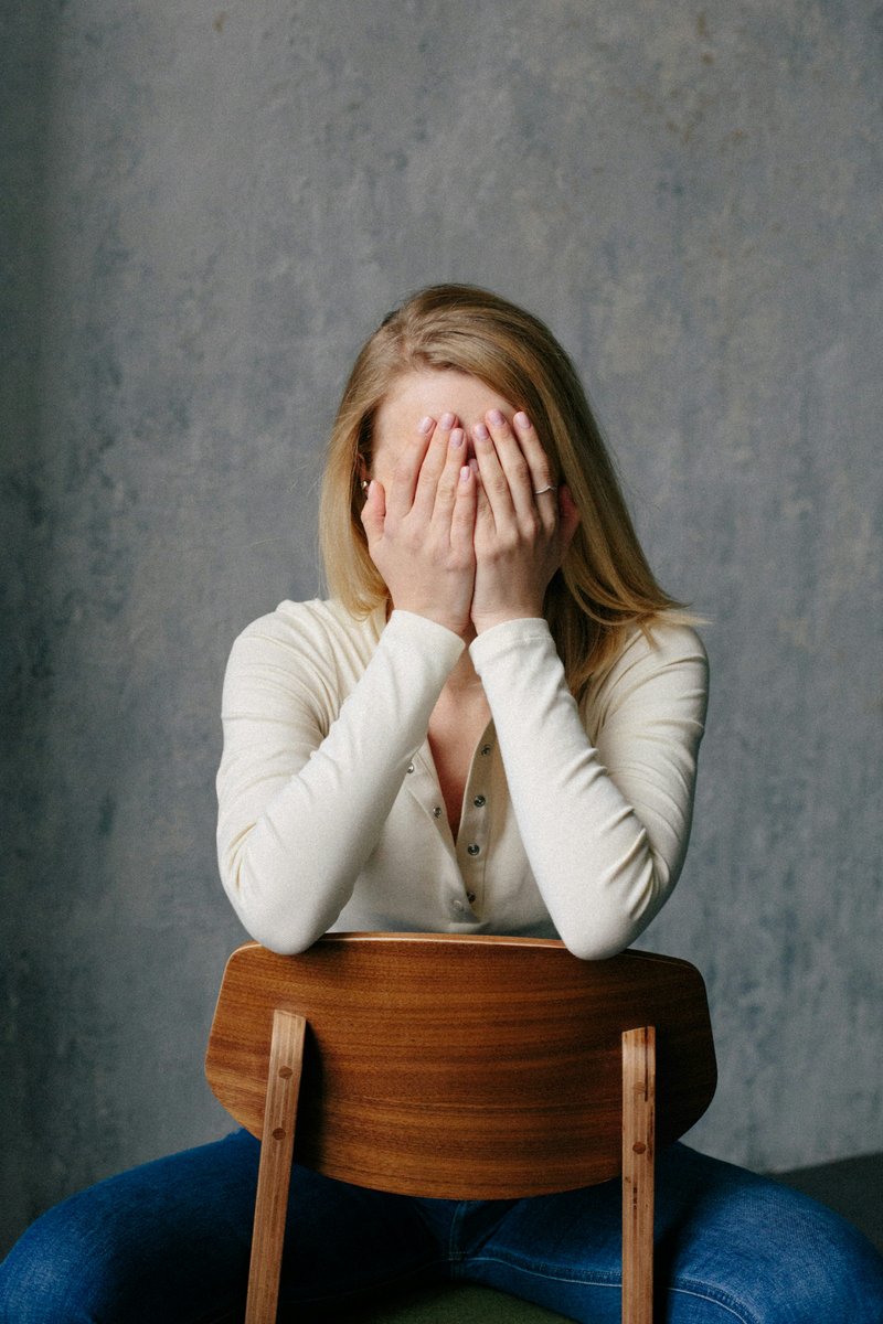 Overwhelmed Woman Pictures | Download Free Images on Unsplash