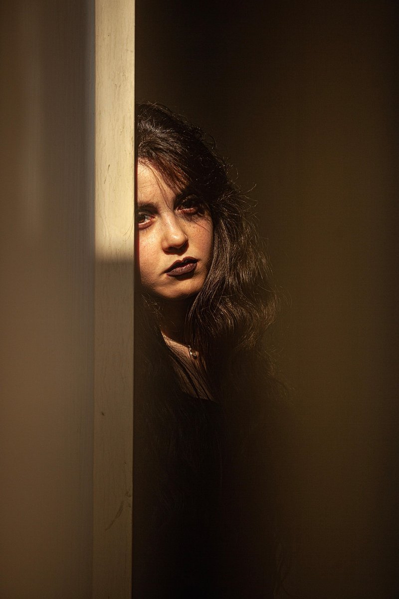 Page 2 - 30,000+ Free Alone Woman & Alone Images - Pixabay Page 2 - 30,000+ Free Alone Woman & Alone Images - Pixabay