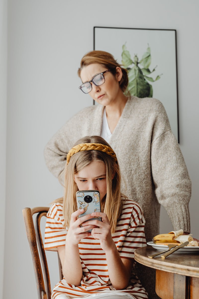 Parent And Teen Photos, Download The BEST Free Parent And Teen Stock Photos  & HD Images