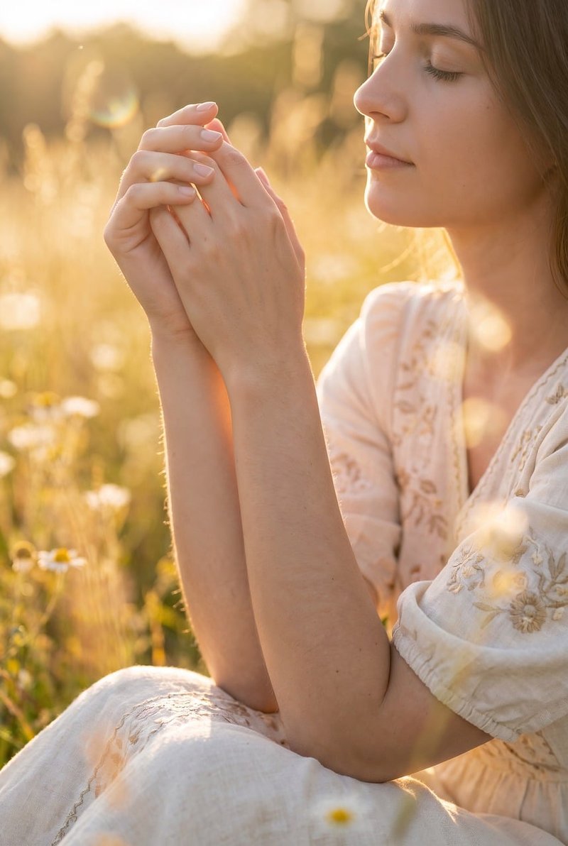 Peace Nature Woman - Free photo on Pixabay Peace Nature Woman - Free photo on Pixabay