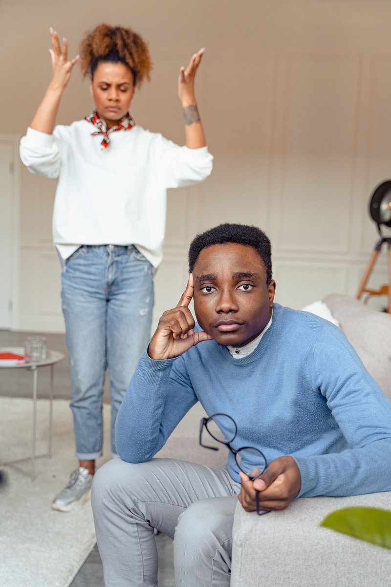 Relationship Problem Photos, Download The BEST Free Relationship Problem Stock Photos & HD Images Relationship Problem Photos, Download The BEST Free Relationship Problem Stock Photos & HD Images