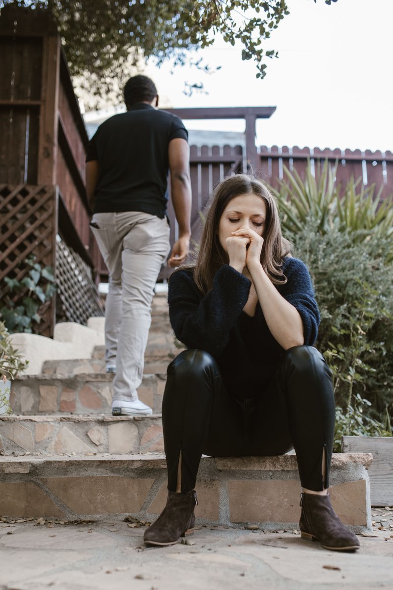 Relationship Struggle Photos, Download The BEST Free ... Relationship Struggle Photos, Download The BEST Free ...