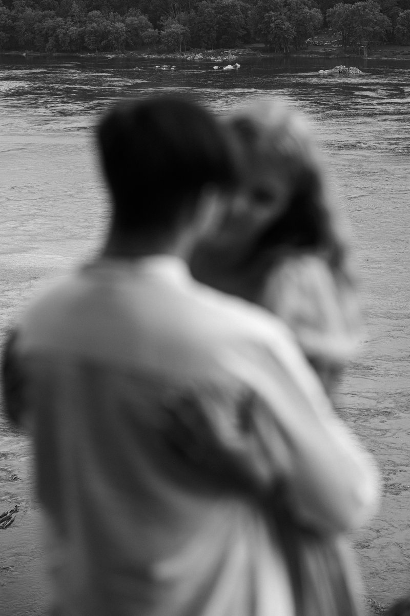 Sad Couples Pictures | Download Free Images on Unsplash