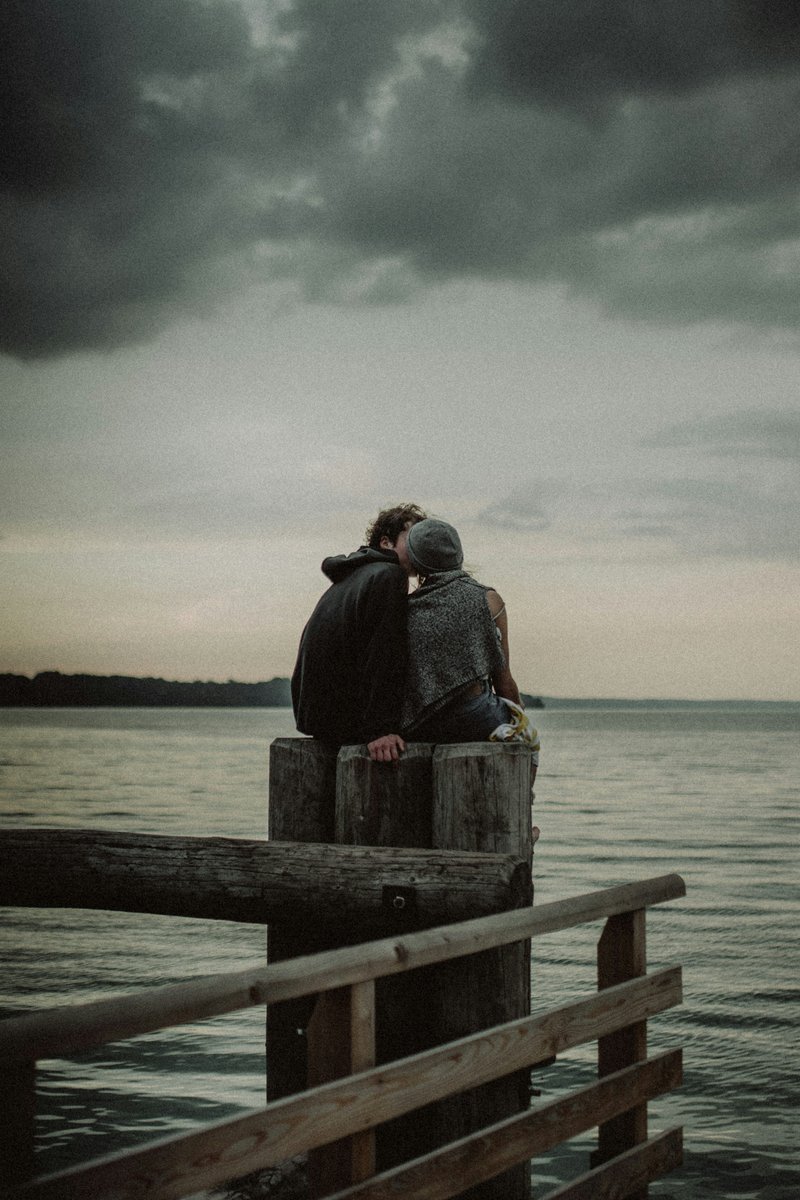 Sad Couples Pictures | Download Free Images on Unsplash