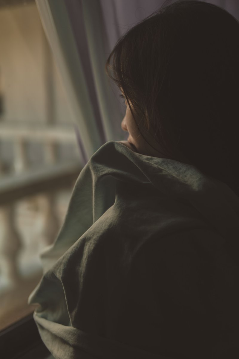 Sad Girl Alone Photos, Download The BEST Free Sad Girl Alone Stock Photos & HD Images