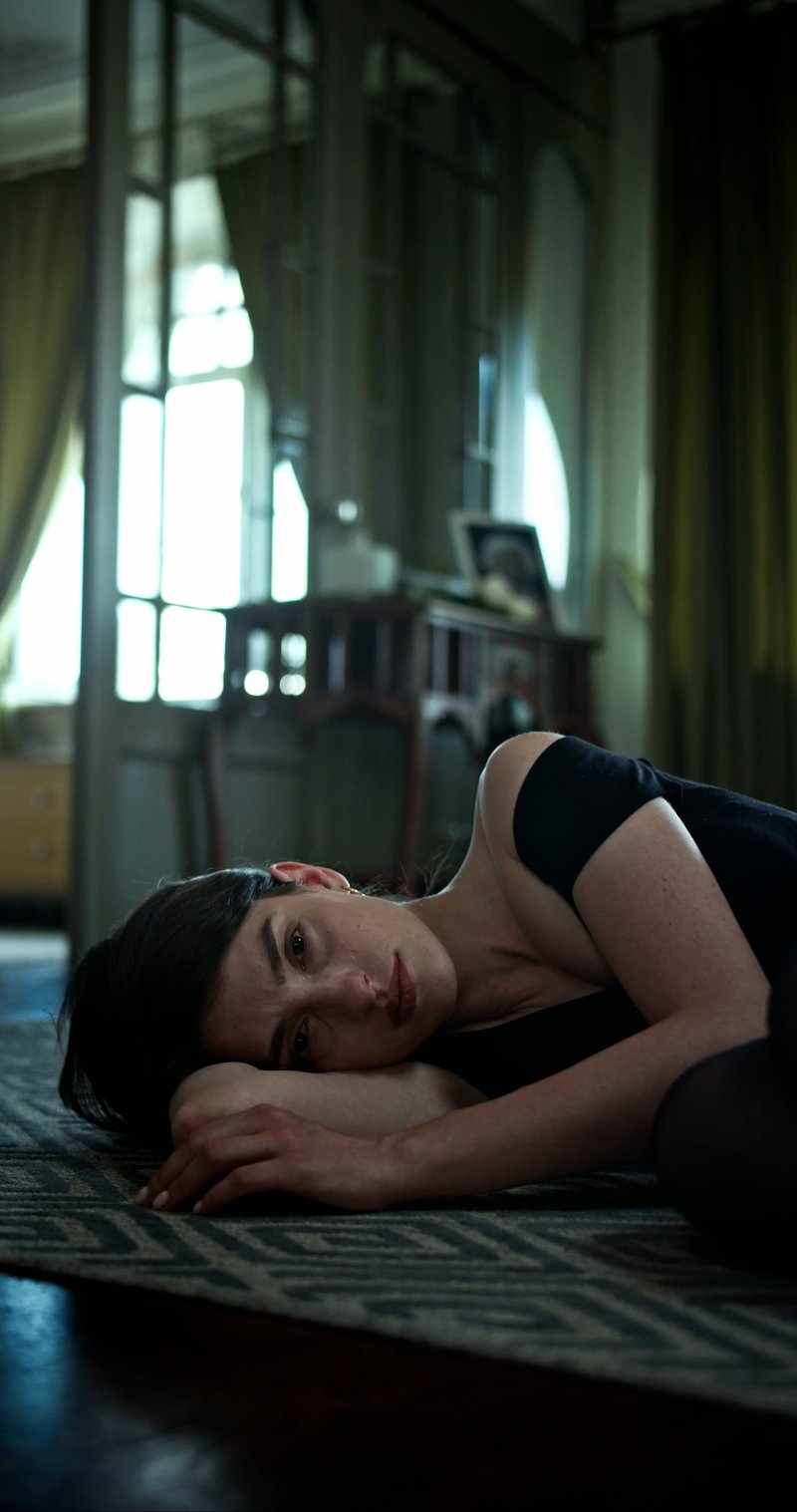Sad Woman Lying Down on Floor Free Stock Video Footage, Royalty-Free 4K & HD Video Clip Sad Woman Lying Down on Floor Free Stock Video Footage, Royalty-Free 4K & HD Video Clip