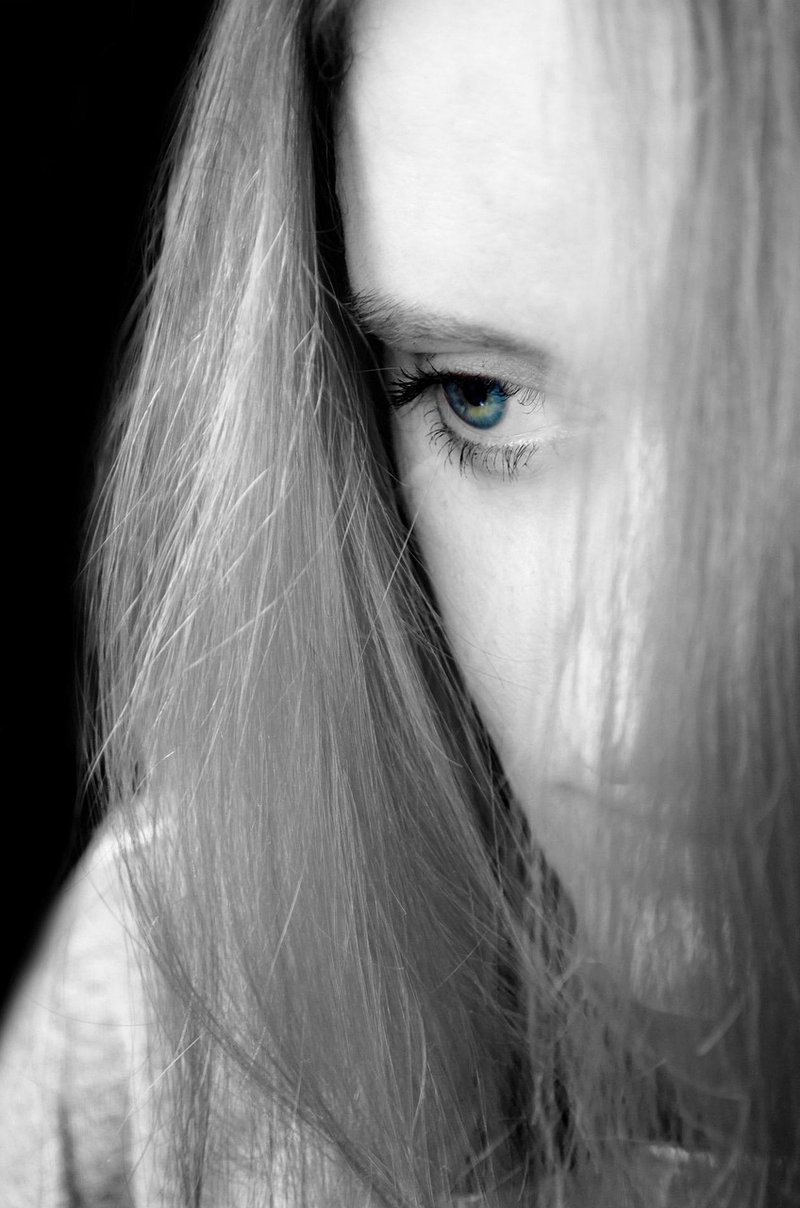 Sad Woman Mood - Free photo on Pixabay Sad Woman Mood - Free photo on Pixabay