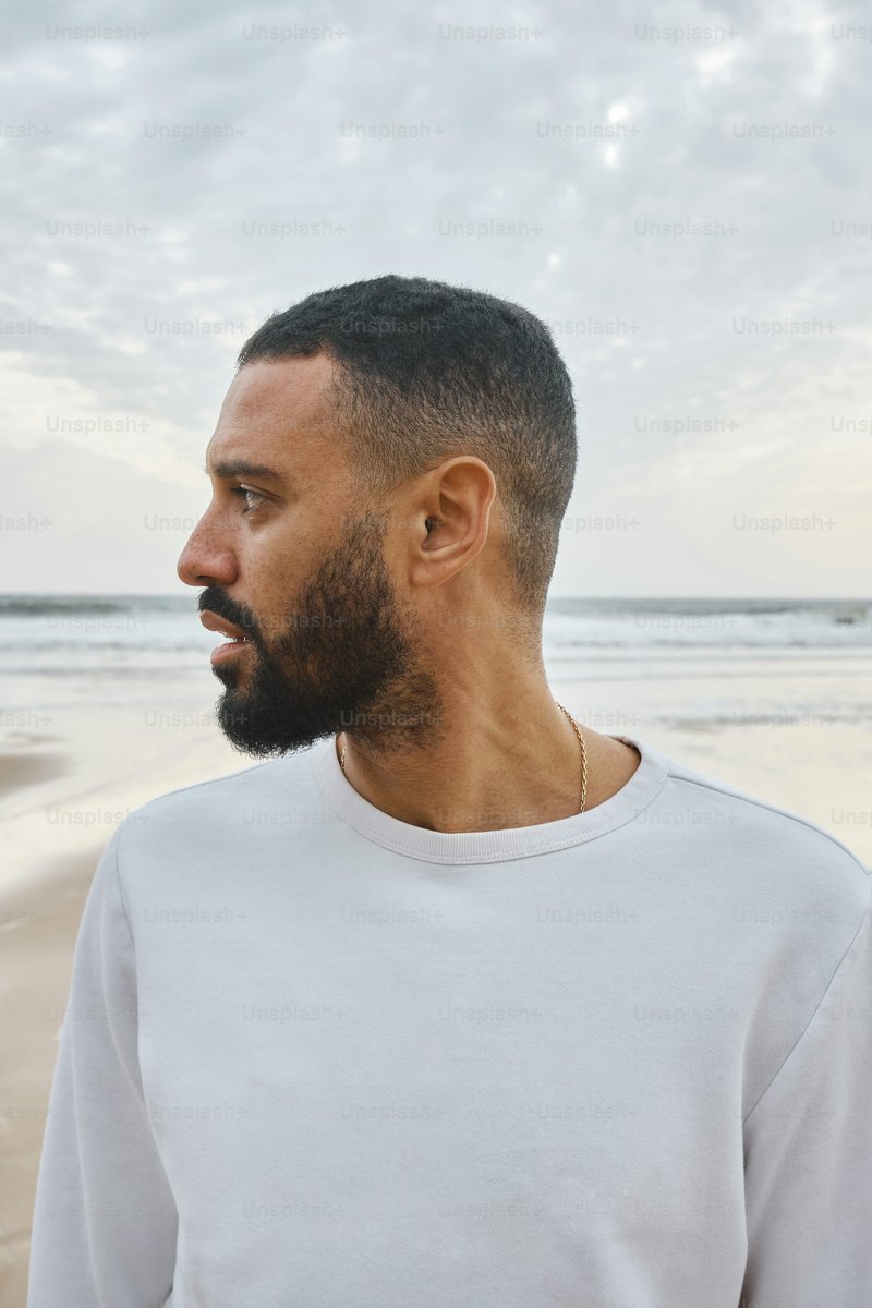 Single Man Pictures | Download Free Images on Unsplash Single Man Pictures | Download Free Images on Unsplash