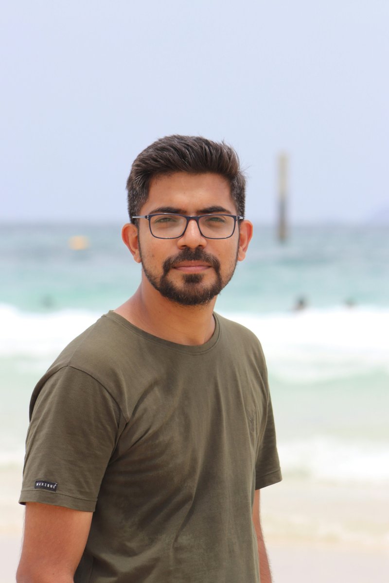 Single Person Pictures | Download Free Images on Unsplash Single Person Pictures | Download Free Images on Unsplash