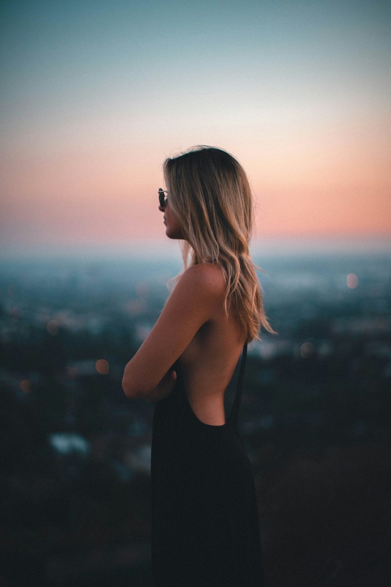 Single Women Pictures | Download Free Images on Unsplash Single Women Pictures | Download Free Images on Unsplash