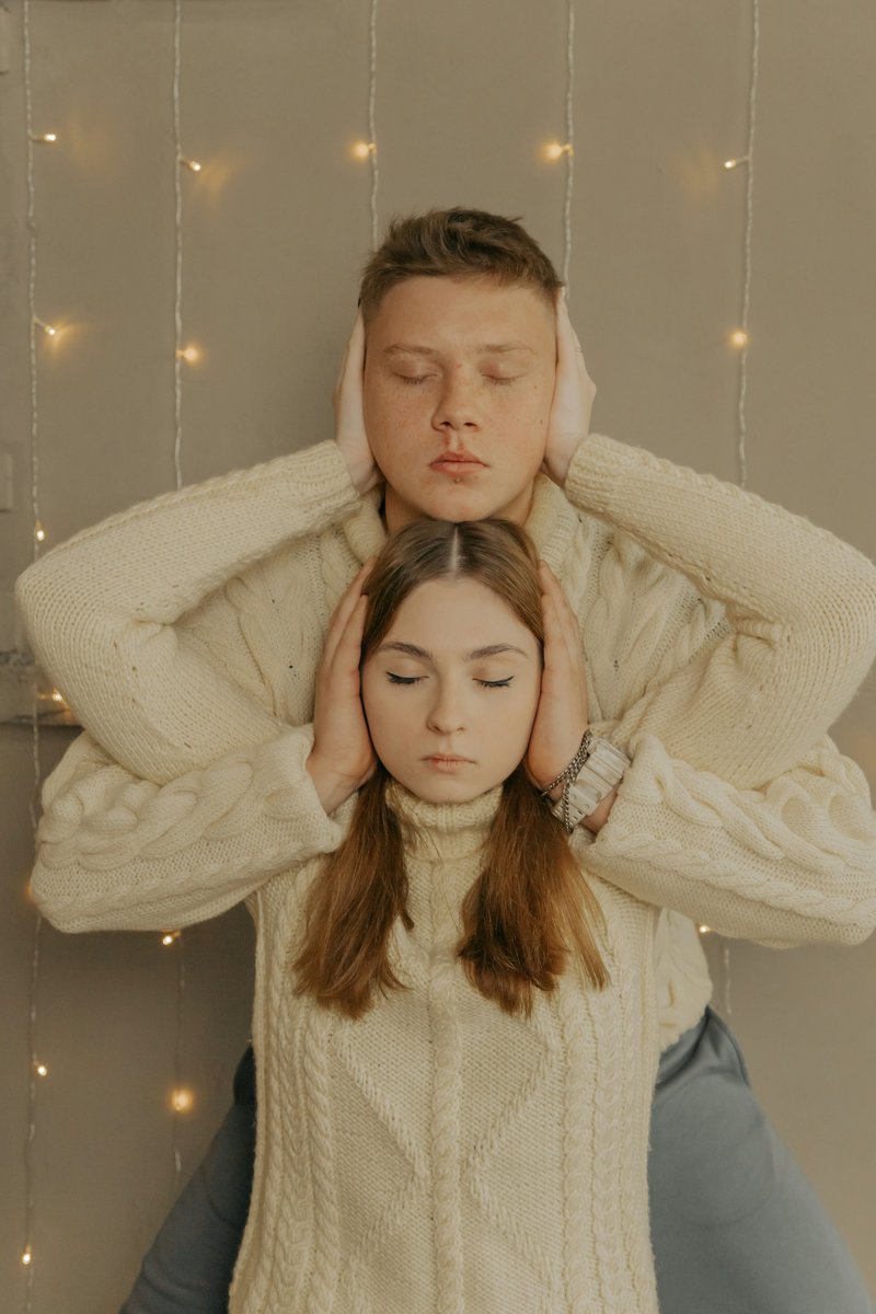 Stressed Couple Pictures | Download Free Images on Unsplash Stressed Couple Pictures | Download Free Images on Unsplash