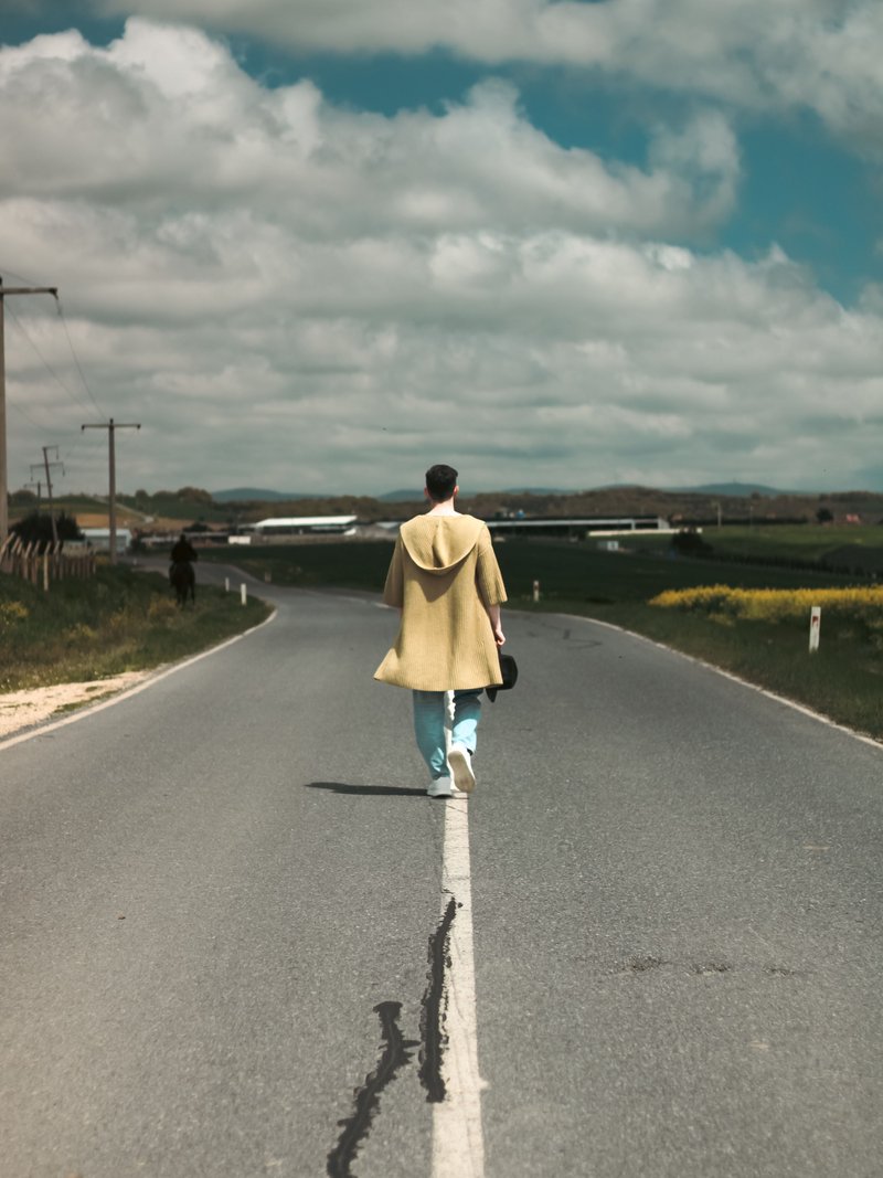 Walk Away Photos, Download The BEST Free Walk Away Stock Photos & HD Images