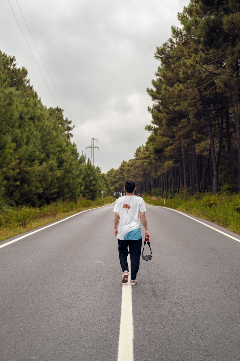 Walk Away Photos, Download The BEST Free Walk Away Stock Photos & HD Images