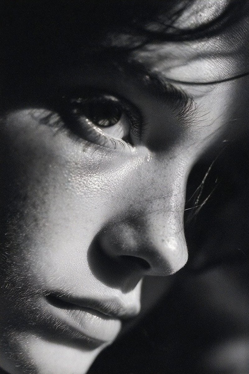 Woman Cry Sad - Free photo on Pixabay