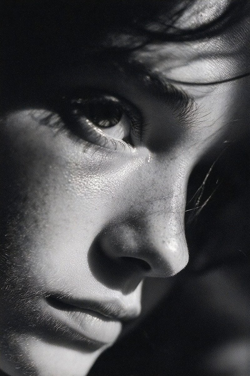 Woman Cry Sad - Free photo on Pixabay Woman Cry Sad - Free photo on Pixabay