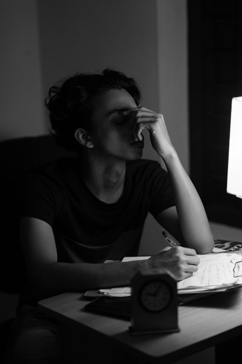Woman Stress Pictures | Download Free Images on Unsplash