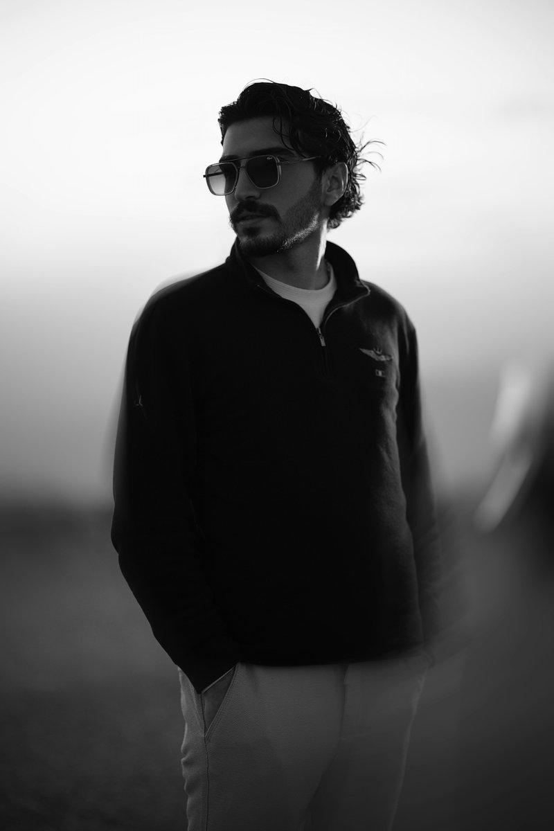 lhon karwan (@lhonkarwanhamasalih) | Unsplash Photo Community