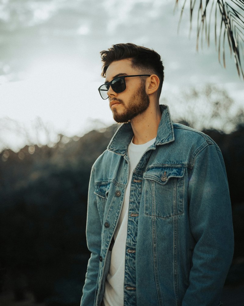 man | 100+ best free photos on Unsplash man | 100+ best free photos on Unsplash