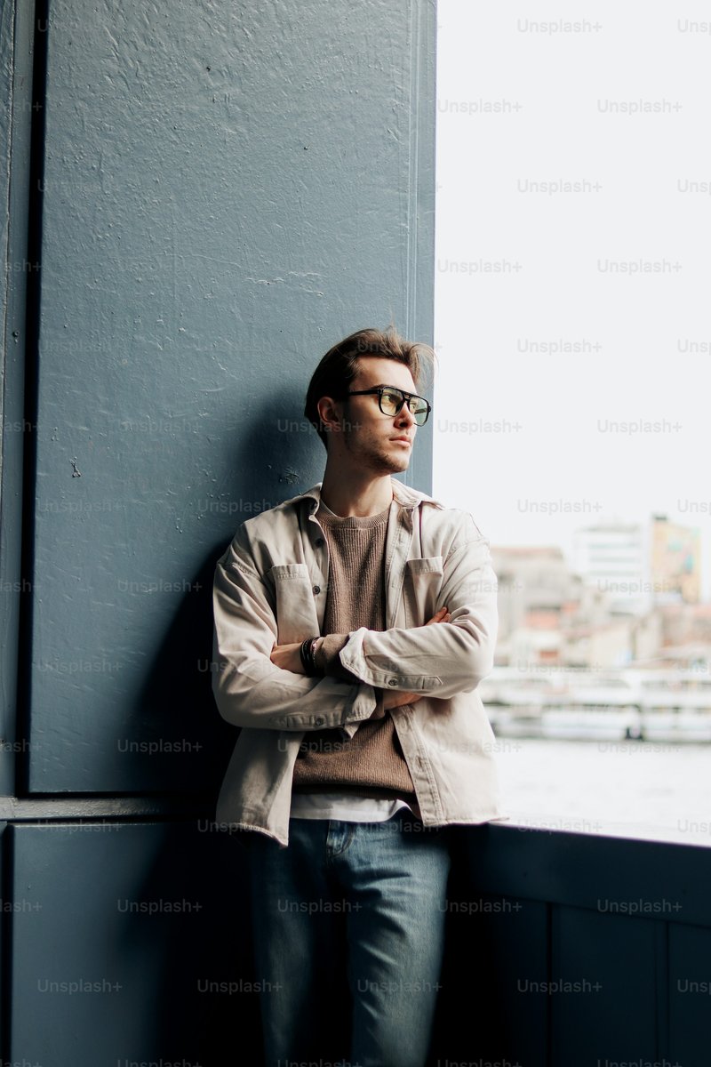Stylish Man Pictures | Download Free Images on Unsplash