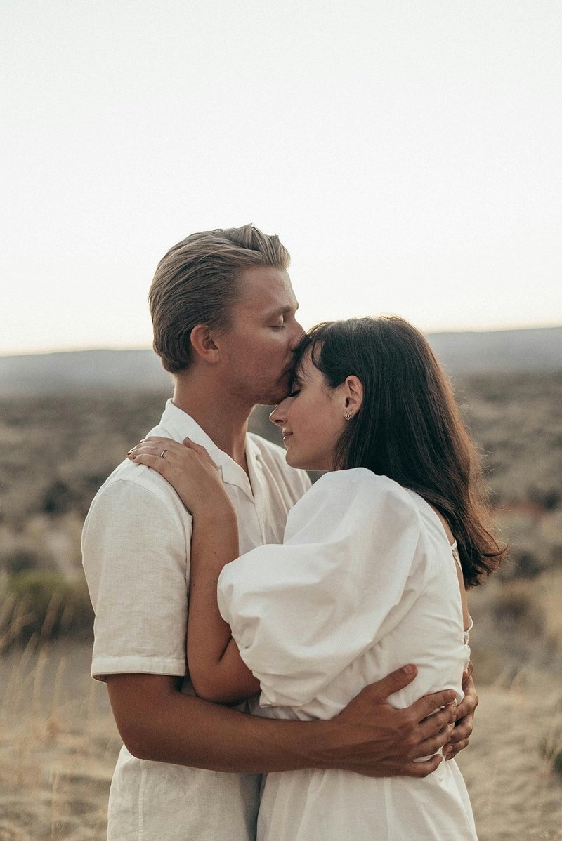 10+ Free Soulmates & Life Partner Photos - Pixabay